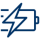 Charging Icon
